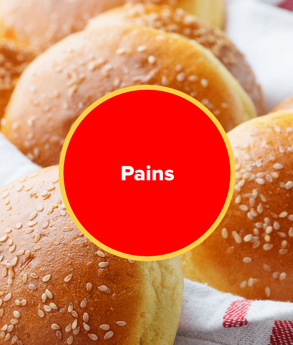 Pains