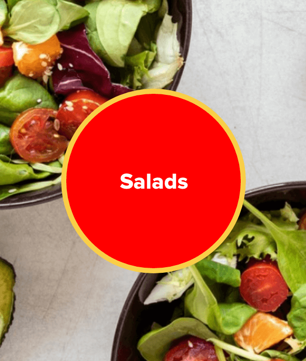 Salads
