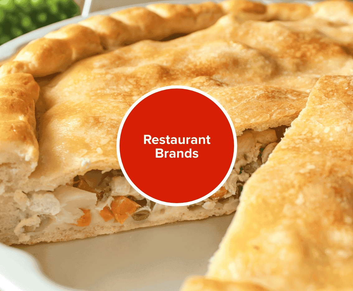 Restaurant Brands