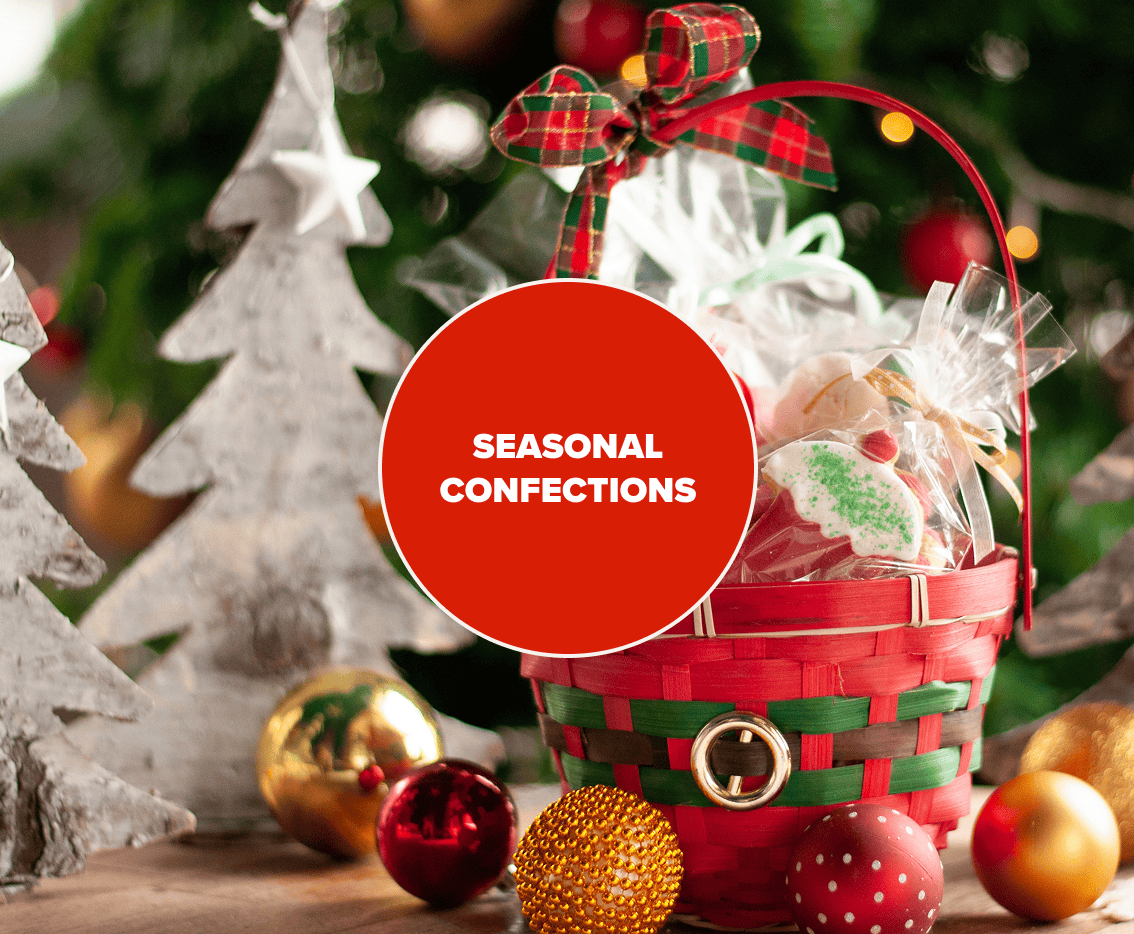 seasonal-confections