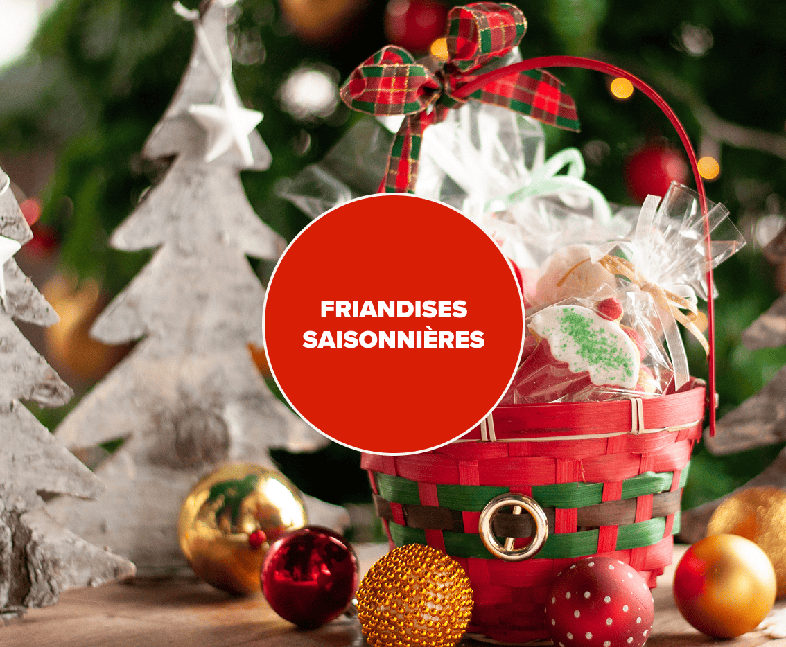 friandises-saisonnieres