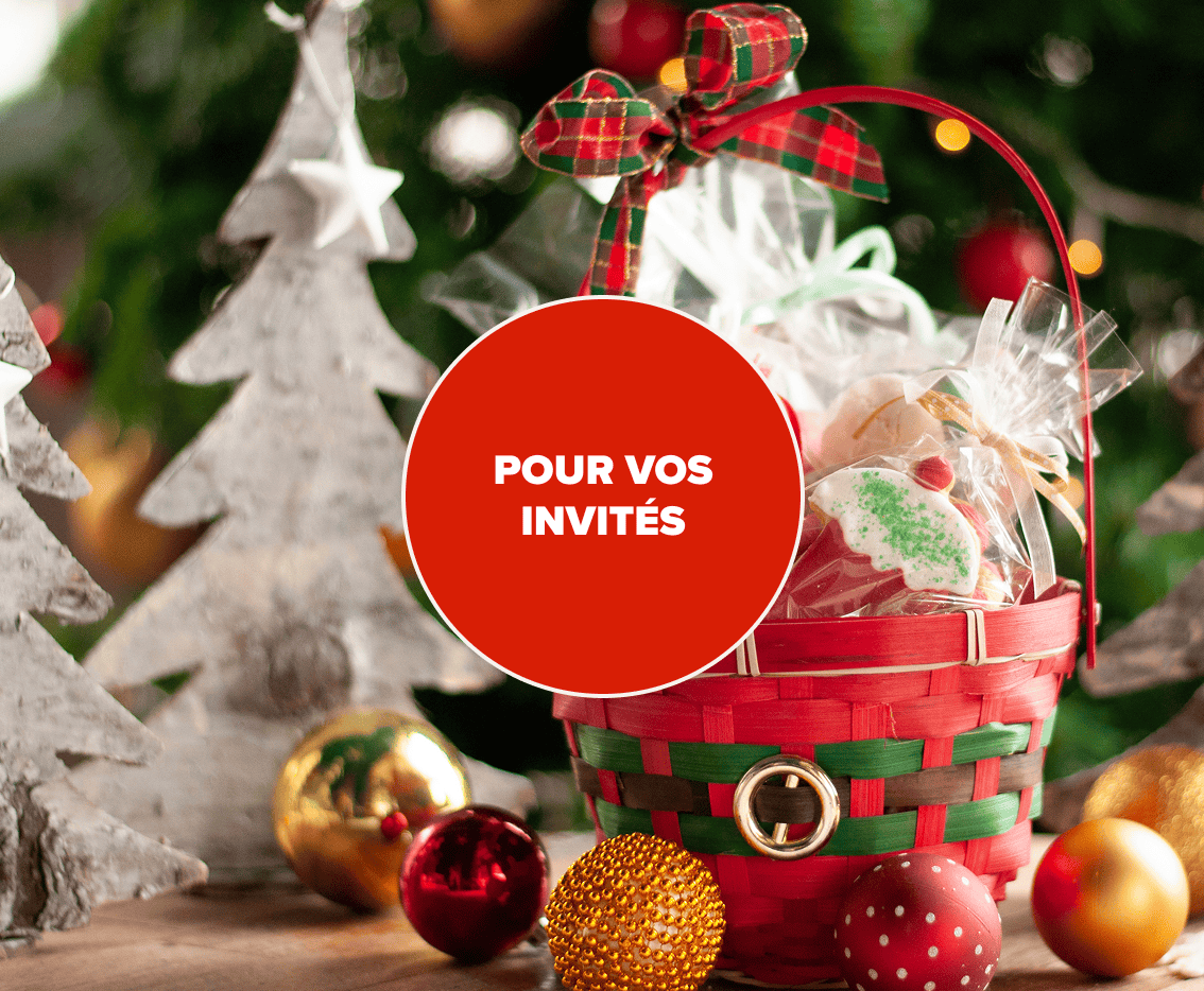 pour-vos-invites