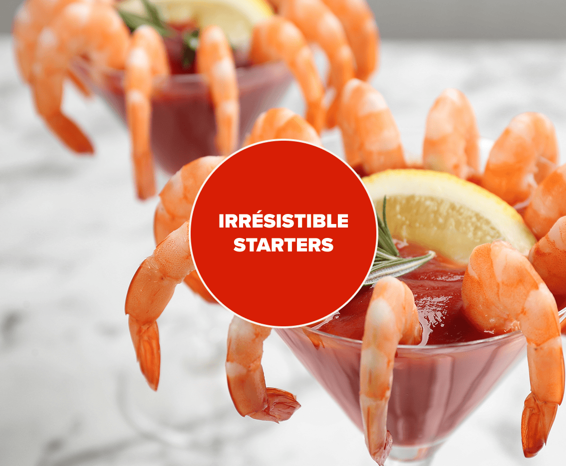 irresistible-starters