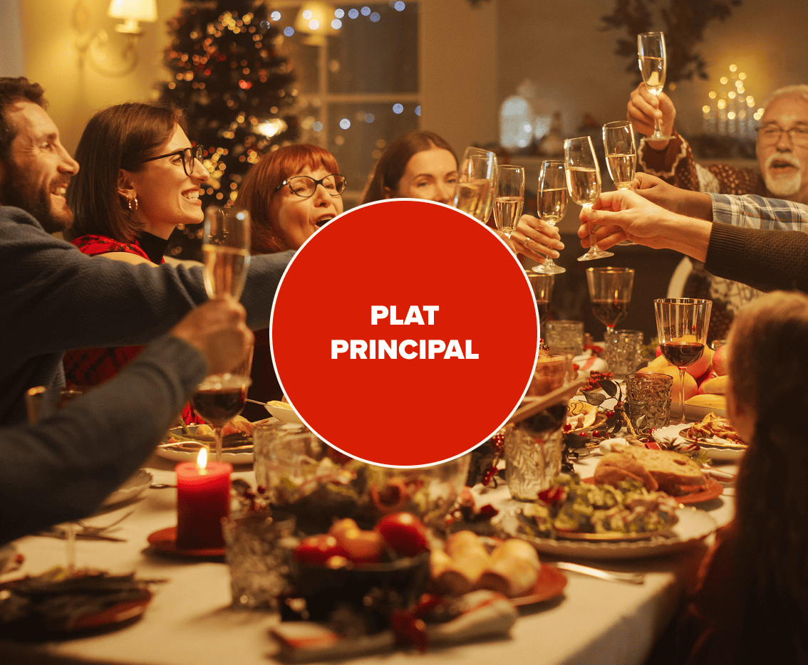 plat-principal