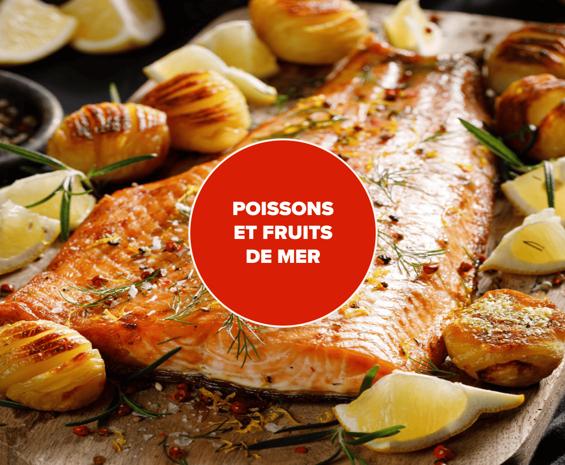 poissons-et-fruits-de-mer